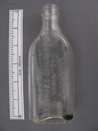 full bottle image