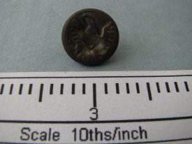 Button with Scale