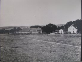 Big Dry Creek Cheese Ranch 1906