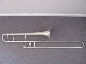 Trombone                                