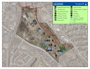 Click on map to enlarge.