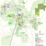 town-of-castle-rock-trail-system-map