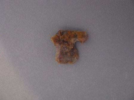 Projectile Point