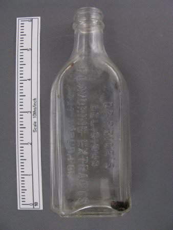 full bottle image