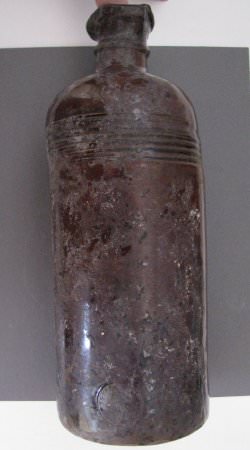 Bottle