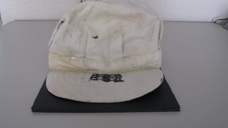 Cap