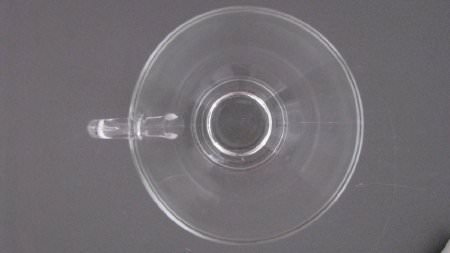 Cup, Coffee
