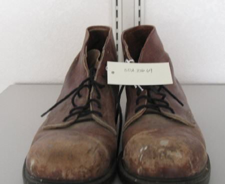 Boot