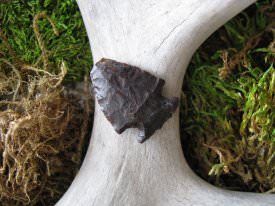 Projectile Point