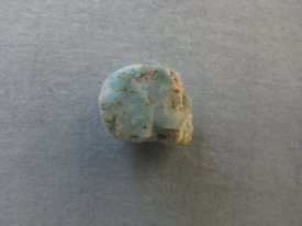 Amazonite