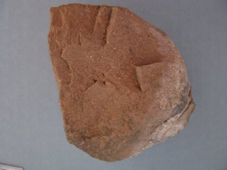 Core, Stone