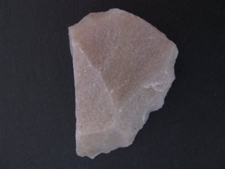 Scraper, Stone