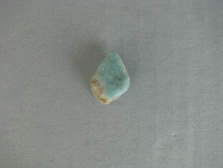 Amazonite