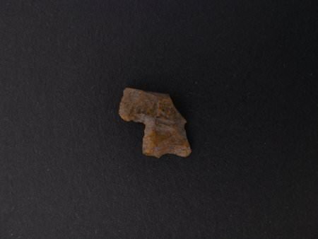 Projectile Point Fragment