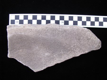 Metate