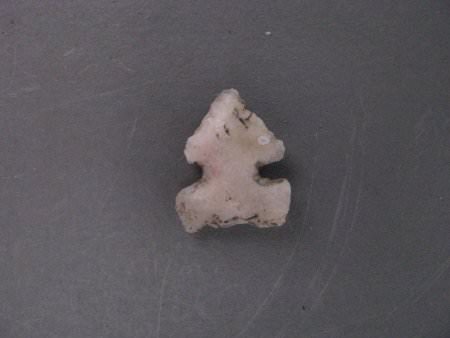 Projectile Point