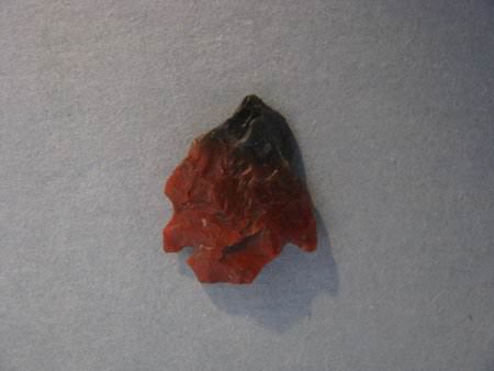 Projectile Point