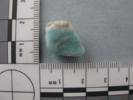 Amazonite