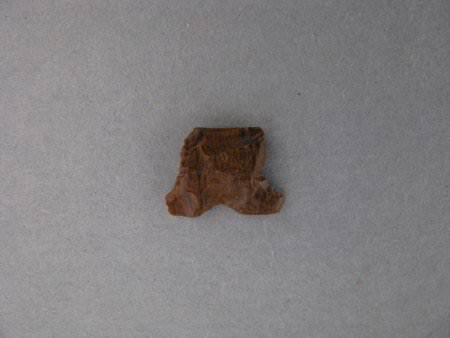 Projectile Point