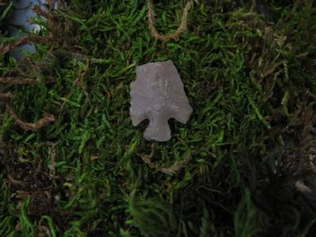 Projectile Point