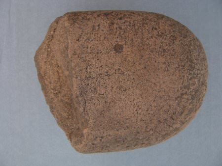 Mano, Stone
