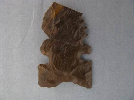 Projectile Point