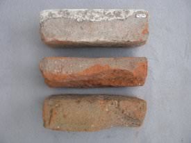 Brick