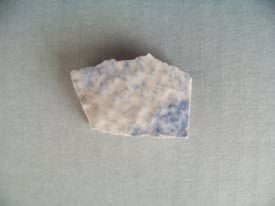 Shard, Ceramic