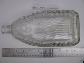Bottle