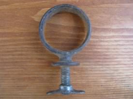 Ring, Rein