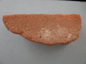 Brick