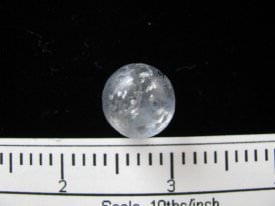 Marble