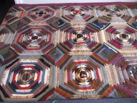 Quilt