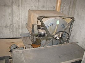PAKO Dryer