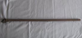 Rifle, Percussion