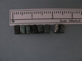 Cartridge, Case