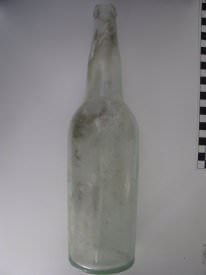 Bottle