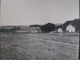 Big Dry Creek Cheese Ranch 1906