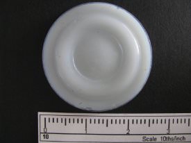 Mason Lid Insert