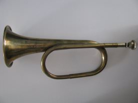Bugle
