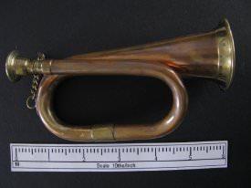 Bugle