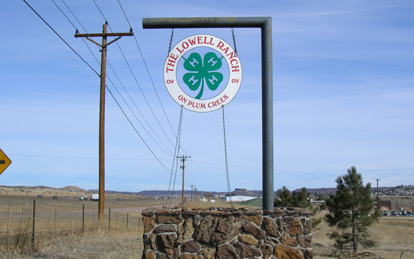 Douglas County Co Property Assessor Douglas County Co Property Assessor