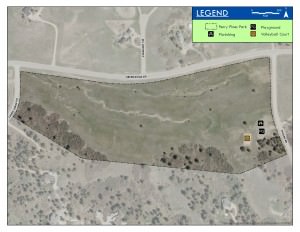 Click on map to enlarge.