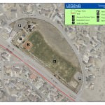 Click on map to enlarge.