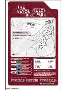 Click map to enlarge.