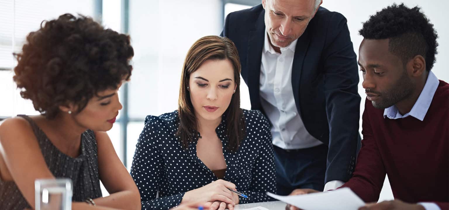 Citizen Ad Hoc Committees Douglas County