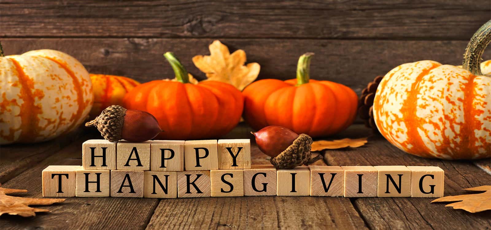 Thanksgiving dinner for homeless in hickory nc