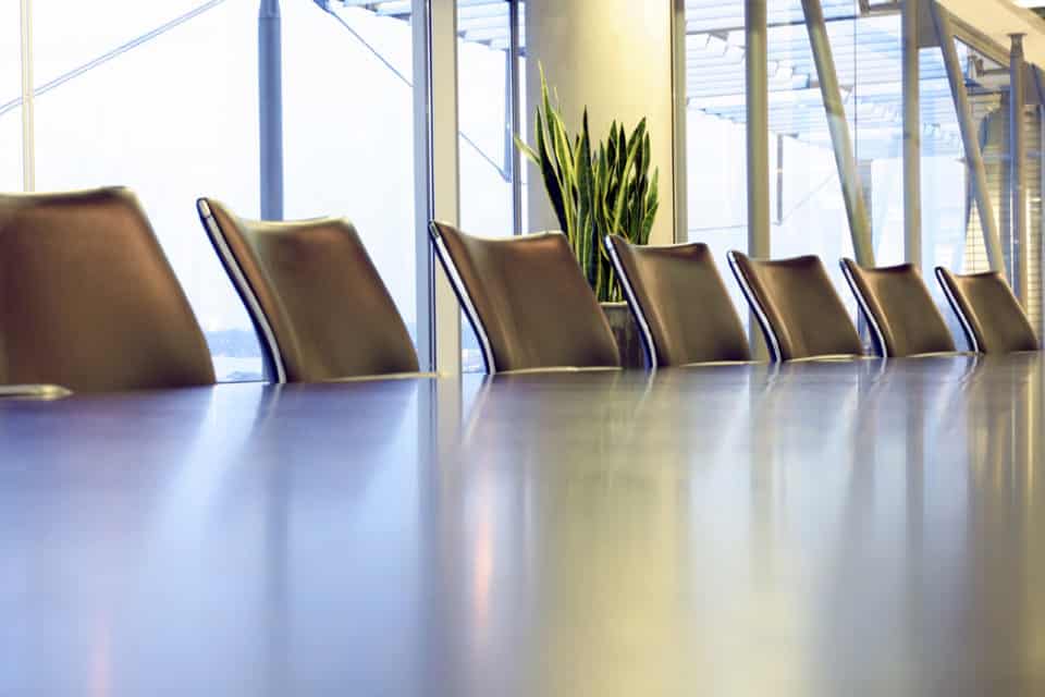 Assessor Douglas County