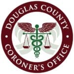 Coroner logo