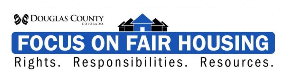 Focus on Fair Housing 